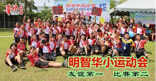 首页信息层级示意