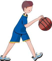 行业趋势结构示意